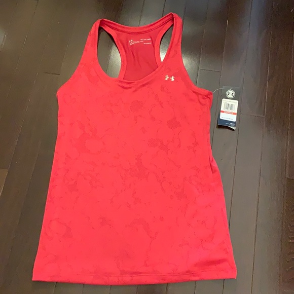 Under Armour Tank Top - Picture 1 of 4